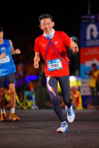 BIB: 2710, 77411
                            <button type="button" onclick="openModal(21539856)" class="btn btn-primary btn-sm float-right btn-popup" data-toggle="modal" data-target=".modal-high-quality">
                        <i class="fas fa-shopping-cart"></i> Add to Cart
                    </button>
                                            <button type="button" onclick="isThisMe(21539856, true)" class="btn btn-success btn-sm float-right btn-popup btn-isme hidden" data-toggle="tooltip" data-placement="bottom" title="นี่คือรูปของคุณใช่ไหม คลิกที่นี่เพื่อเอาเข้าอัลบั้ม">
                        <i class="fas fa-plus"></i> Add to album
                    </button>
                    <button type="button" onclick="isThisMe(21539856, false)" class="btn btn-warning btn-sm float-right btn-popup btn-isnotme hidden">
                        <i class="fas fa-ban"></i> Remove from album
                    </button>